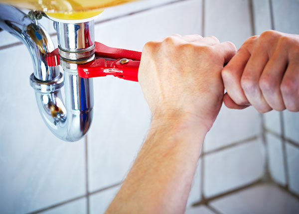 About Whippany Water Heater Contractors and Plumbers